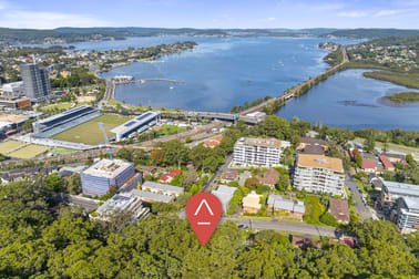 66-68 Donnison Street West Gosford NSW 2250 - Image 3