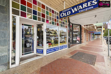 129 Auburn Street Goulburn NSW 2580 - Image 1