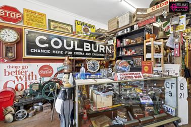 129 Auburn Street Goulburn NSW 2580 - Image 3
