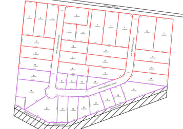 28 Corbett Avenue Buronga NSW 2739 - Image 2