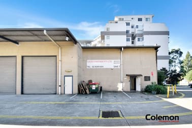 1/13-15 Wollongong Road Arncliffe NSW 2205 - Image 1