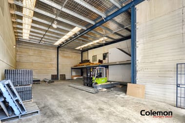 1/13-15 Wollongong Road Arncliffe NSW 2205 - Image 3