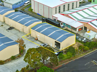 5/121 Mornington Road Mornington TAS 7018 - Image 1