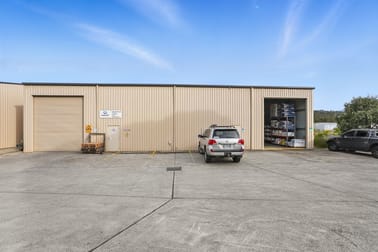 5/121 Mornington Road Mornington TAS 7018 - Image 2