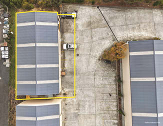 5/121 Mornington Road Mornington TAS 7018 - Image 3