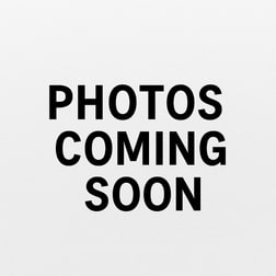 1/62 Ord Street West Perth WA 6005 - Image 1