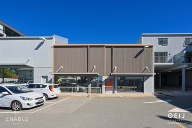 3/642 Albany Highway Victoria Park WA 6100 - Image 1