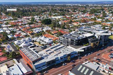 3/642 Albany Highway Victoria Park WA 6100 - Image 2