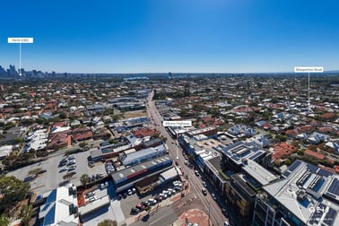 3/642 Albany Highway Victoria Park WA 6100 - Image 3