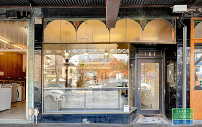 167 Bay Street Port Melbourne VIC 3207 - Image 2