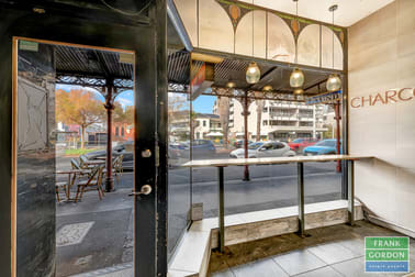 167 Bay Street Port Melbourne VIC 3207 - Image 3