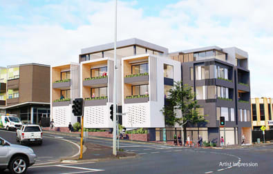 39 Cambridge Road Bellerive TAS 7018 - Image 1