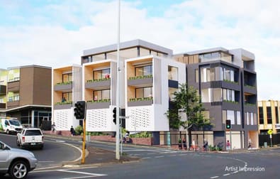 39 Cambridge Road Bellerive TAS 7018 - Image 1