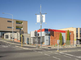 39 Cambridge Road Bellerive TAS 7018 - Image 3