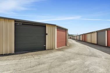 Lot 404/5 Corbould Road Coolum Beach QLD 4573 - Image 3