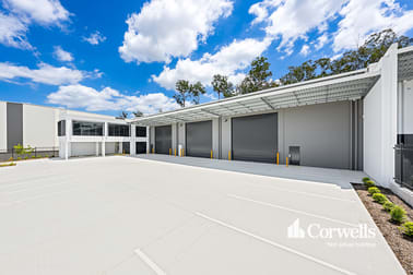 93 (Lot 79 Stephens Way Yatala QLD 4207 - Image 1