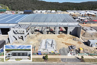 93 (Lot 79 Stephens Way Yatala QLD 4207 - Image 1