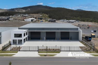 93 (Lot 79 Stephens Way Yatala QLD 4207 - Image 1