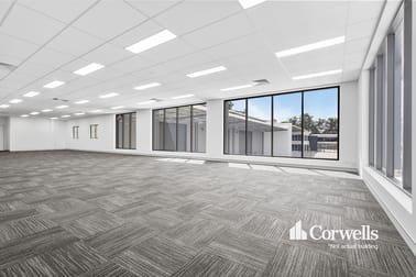 93 (Lot 79 Stephens Way Yatala QLD 4207 - Image 2