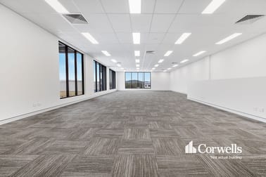 93 (Lot 79 Stephens Way Yatala QLD 4207 - Image 3