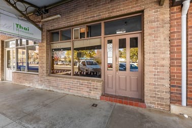 141 High Street Mansfield VIC 3722 - Image 2