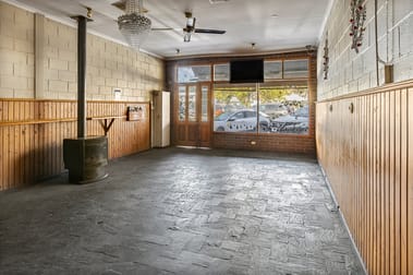 141 High Street Mansfield VIC 3722 - Image 3