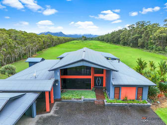 1595 Bramston Beach Road Bramston Beach QLD 4871 - Image 2