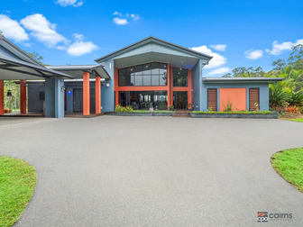 1595 Bramston Beach Road Bramston Beach QLD 4871 - Image 3