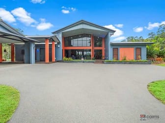 1595 Bramston Beach Road Bramston Beach QLD 4871 - Image 3