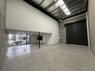 Suite/18/20 Ponting street Williamstown VIC 3016 - Image 2