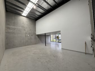 Suite/18/20 Ponting street Williamstown VIC 3016 - Image 3