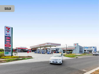Click to view all images 7-Eleven Service Centre, 12-14 Activity Drive Ocean Grove VIC 3226 - Image 3