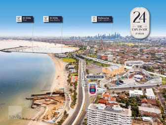 24 The Esplanade St Kilda VIC 3182 - Image 2
