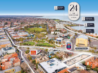 24 The Esplanade St Kilda VIC 3182 - Image 3