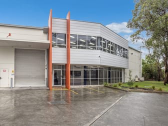 24/55-61 Pine Road Yennora NSW 2161 - Image 1