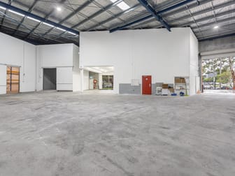 24/55-61 Pine Road Yennora NSW 2161 - Image 2