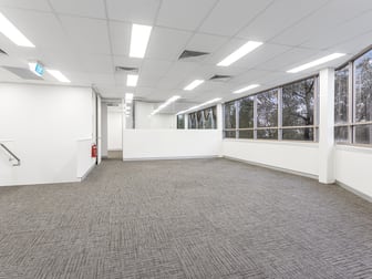 24/55-61 Pine Road Yennora NSW 2161 - Image 3