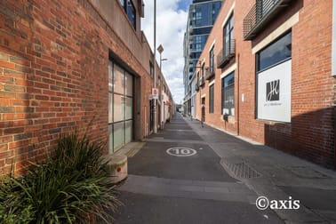 1 Glasshouse Road Collingwood VIC 3066 - Image 1