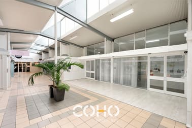 9/45 Donald Street Nelson Bay NSW 2315 - Image 2