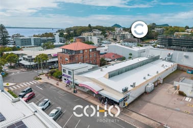 9/45 Donald Street Nelson Bay NSW 2315 - Image 1