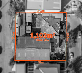 2&4 McNeilage Street Spotswood VIC 3015 - Image 3
