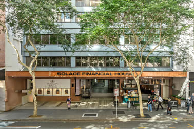 28/97 Creek Street Brisbane City QLD 4000 - Image 1
