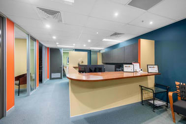 28/97 Creek Street Brisbane City QLD 4000 - Image 2