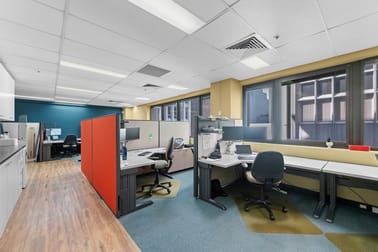 28/97 Creek Street Brisbane City QLD 4000 - Image 3