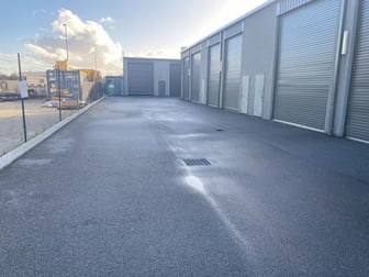 12/3 Landrail Court Beckenham WA 6107 - Image 3