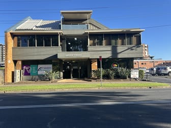 6/6 Elbow Street Coffs Harbour NSW 2450 - Image 1