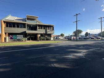 6/6 Elbow Street Coffs Harbour NSW 2450 - Image 2