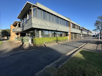 6/6 Elbow Street Coffs Harbour NSW 2450 - Image 3