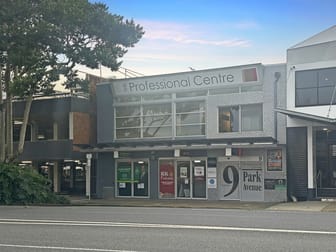 9 Park Avenue Coffs Harbour NSW 2450 - Image 1