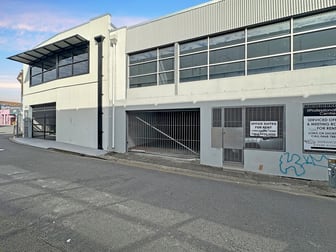 9 Park Avenue Coffs Harbour NSW 2450 - Image 3